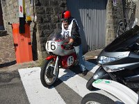 Porretta Castelluccio 2015 (109)